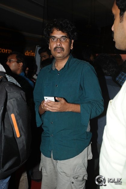 Celebs-at-Kerintha-Movie-Premiere-Show